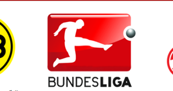 วิเคราะห์บอลวันนี้ วิเคราะห์บอล ทีเด็ดบอล (บุนเดสลีกา เยอรมัน) โบรุสเซีย ดอร์ทมุนด์ VS โคโลญจน์ ประจำวันที่ 19/08/2566 เวลาแข่งขัน  23.30 น.