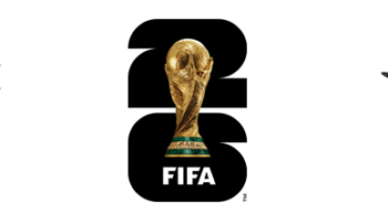 วิเคราะห์บอล [ คัดบอลโลก 2026 อเมริกาใต้ ] บราซิล VS โบลิเวีย ประจำวันที่ 08/09/2566 เวลาแข่ง 07.45 น.