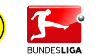 วิเคราะห์บอล [ บุนเดสลีกา เยอรมัน ] โบรุสเซีย ดอร์ทมุนด์ VS ไฮน์เดนเฮลม์ ประจำวันที่ 01/09/2566 เวลาแข่ง 01.30 น.