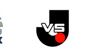 วิเคราะห์บอล [ เจแปน ลีก คัพ ] กัมบะ โอซาก้า VS อูราวะ เร้ดส์ ประจำวันที่ 06/09/2566 เวลาแข่ง 17.00 น.